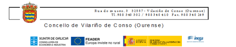 Reforma na sala de caldeiras no Centro de Saúde