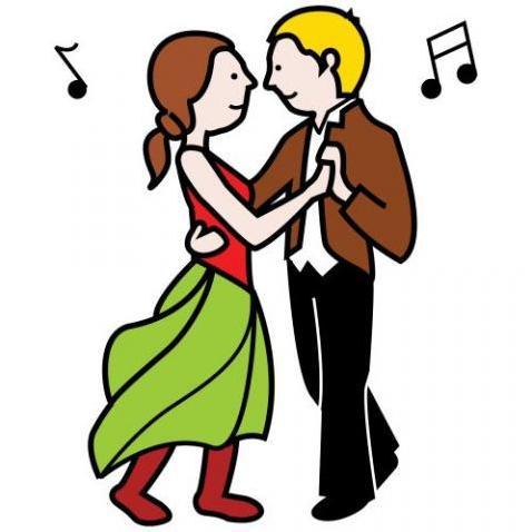 baile