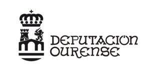 deputacion_ourense