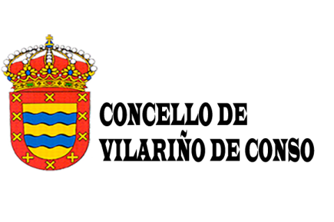 concello