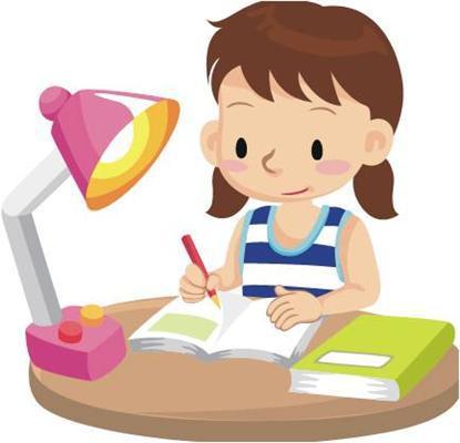 estudo