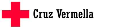 cruz_vermella