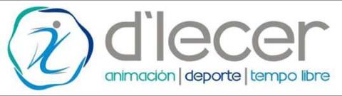dlecer