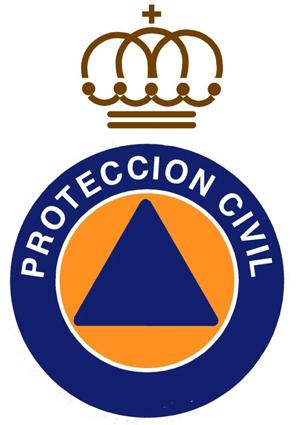 proteccion_civil