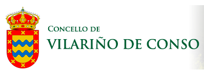 Lista de admitidos e excluídos para o proceso de selección de dous peóns forestais dentro da subvención de fomento do emprego no medio rural (APROL RURAL)