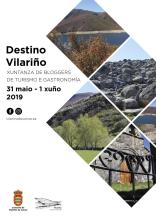 Destino Vilariño