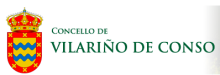 Novas a 6 de xullo: publicada actas do tribunal co resultado do proceso de selección de persoal de incendios.