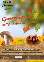 Gastroutono 2017